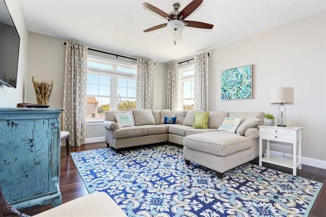 Brigantine home16.jpg